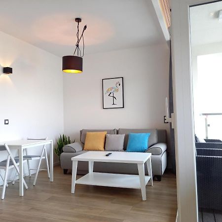 Apartament Pod Debowcem Apartment Белско-Бяла Екстериор снимка